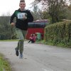 crosscountry2016_bezirkperg 80
